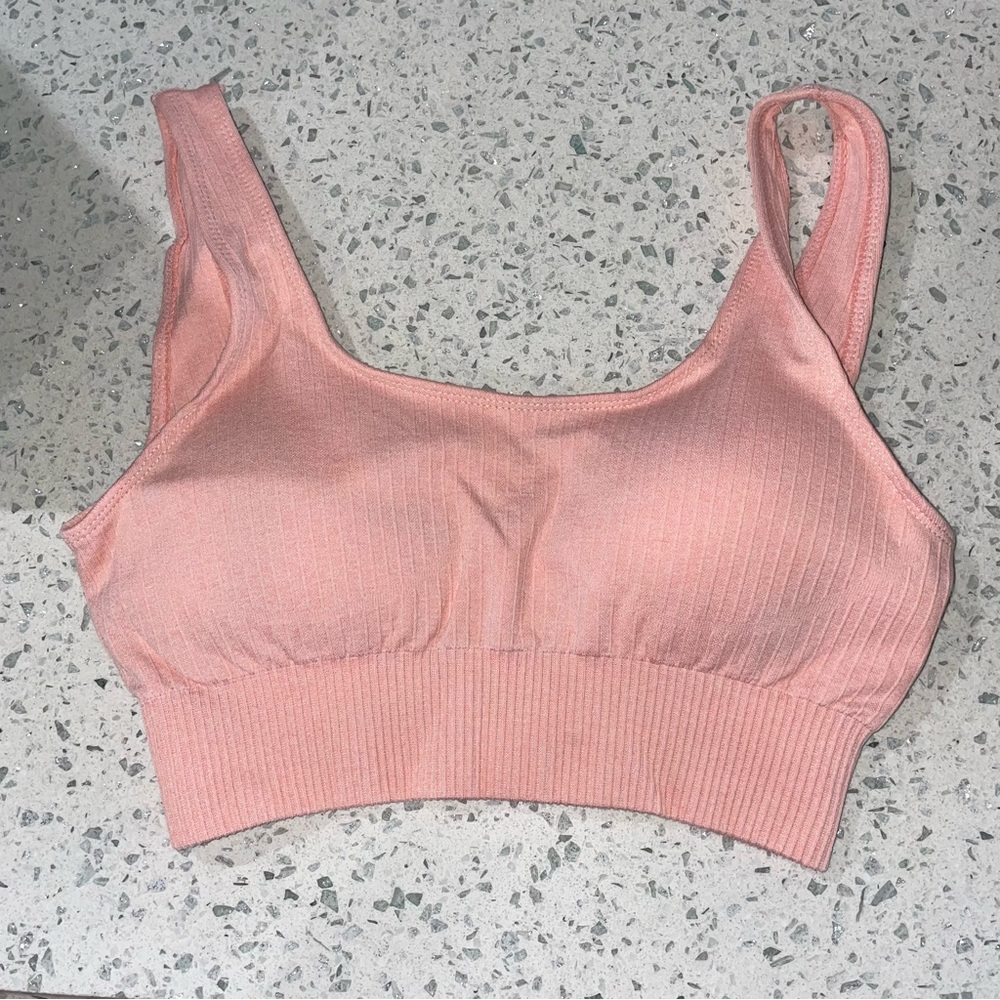 Astoria Activewear Sports Bra ✨